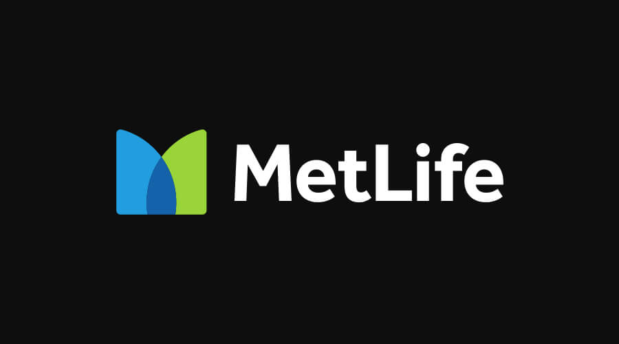 Metlife insurance